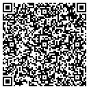 QR code with Complete Pools contacts