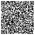 QR code with Skytel contacts