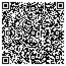 QR code with Laguna Ob/Gyn contacts