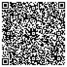 QR code with A Plus Computing Solutions contacts