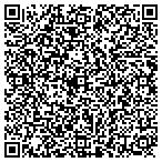 QR code with A Plus Computing Solutions contacts