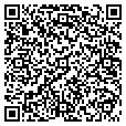 QR code with Skytel contacts