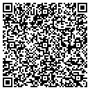 QR code with Dykes Construction Inc contacts