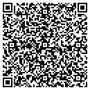 QR code with Dynamic Home-Tech contacts