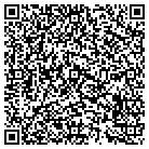 QR code with Appalachain Computer Sales contacts