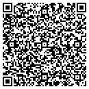 QR code with Vincent A Insinga contacts