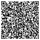 QR code with Mainscape contacts
