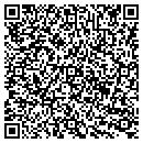 QR code with Dave C Barrett Builder contacts