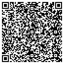 QR code with Skytel Spectrum contacts
