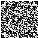 QR code with E A Engineering Science & Tech contacts