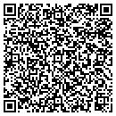 QR code with Vincent R Solomita Jr contacts