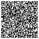 QR code with Arc Computer Service contacts