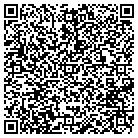 QR code with David L Klohr General Contract contacts