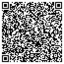 QR code with Colma Dump Co contacts