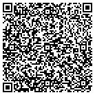 QR code with Soco Wireless Colorado LLC contacts