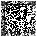 QR code with Viscuso Heating & Air Conditioning LLC contacts