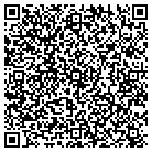 QR code with Armstrong Computer Zone contacts