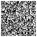 QR code with Arts Computer Center contacts