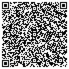 QR code with Asap Computer Repair Service contacts