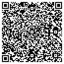 QR code with Coyote Pool Service contacts