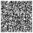 QR code with Walter Eichler contacts