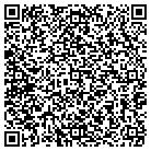QR code with Craig's Pool Care Inc contacts