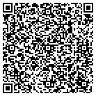 QR code with Southeast Wireless LLC contacts