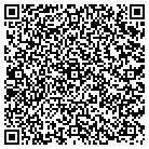 QR code with Asap Computer Repair Service contacts