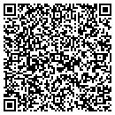 QR code with Crazy Larry's Pool Service contacts