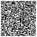 QR code with Asap Computer Store contacts