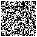 QR code with Dennis R Humes contacts