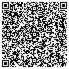 QR code with Ash Computers contacts