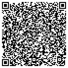 QR code with Spring Communications Inc contacts