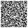 QR code with Cr Quality Pool Care contacts