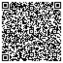 QR code with Joe's Service & Tire contacts