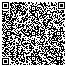 QR code with Home Safety Service Inc contacts