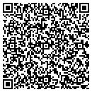 QR code with East Tennesse Contractors contacts