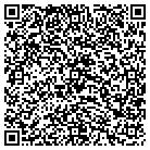 QR code with Spring Communications Inc contacts