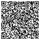 QR code with Desert Oak Homes contacts
