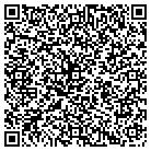 QR code with Crystal Blue Pool Service contacts