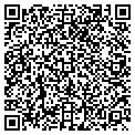 QR code with Astra Technologies contacts