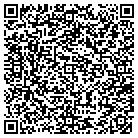 QR code with Spring Communications Inc contacts