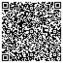 QR code with Ward F Gowing contacts