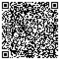 QR code with Astro Computer Repair contacts