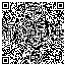 QR code with Spring Mobile contacts