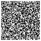 QR code with Miesner Brothers & Sons Lawn contacts