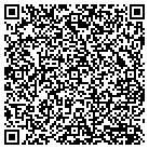 QR code with Eclipse Contracting Inc contacts