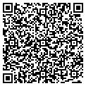 QR code with Joeys Automotive contacts