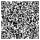 QR code with Atd Computer contacts