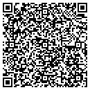 QR code with Desida Solutions contacts
